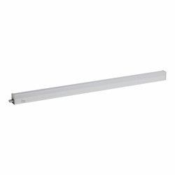 YCL YBA-108G 9W 60cm Günışığı Led Bant Armatür