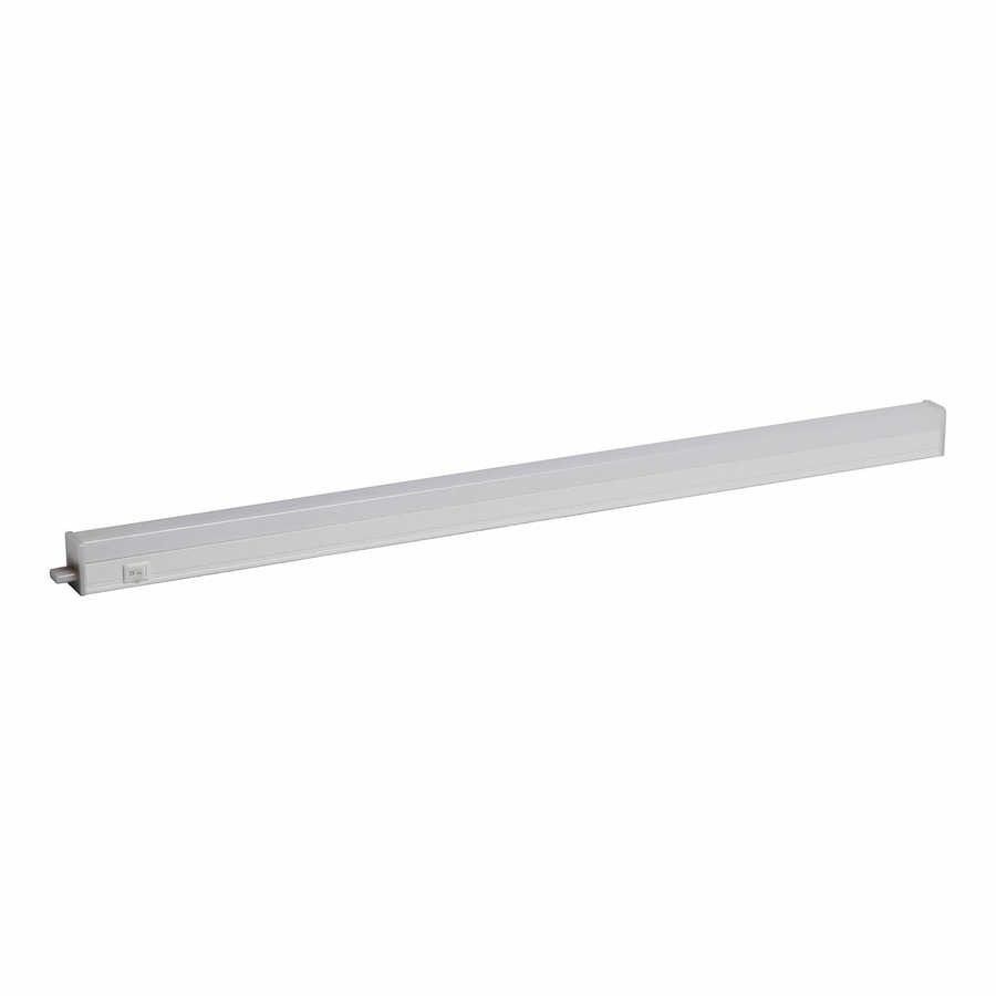 YCL YBA-112G 14W 90cm Günışığı Led Bant Armatür