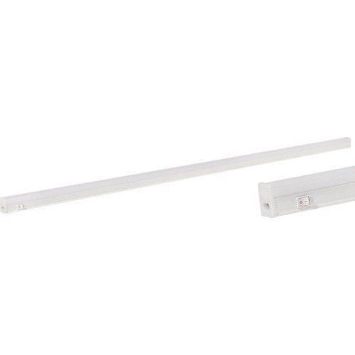 YCL YBA-116G 18W 120cm Günışığı Led Bant Armatür