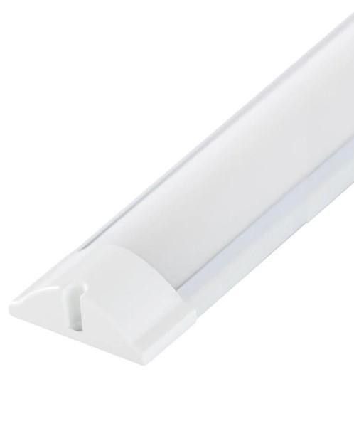YCL YBA-436B 36W 120cm Beyaz Yatay Bant Armatür