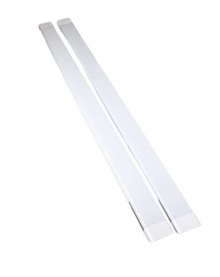 YCL YBA-454B 54W 120cm Beyaz Led Bant Armatür