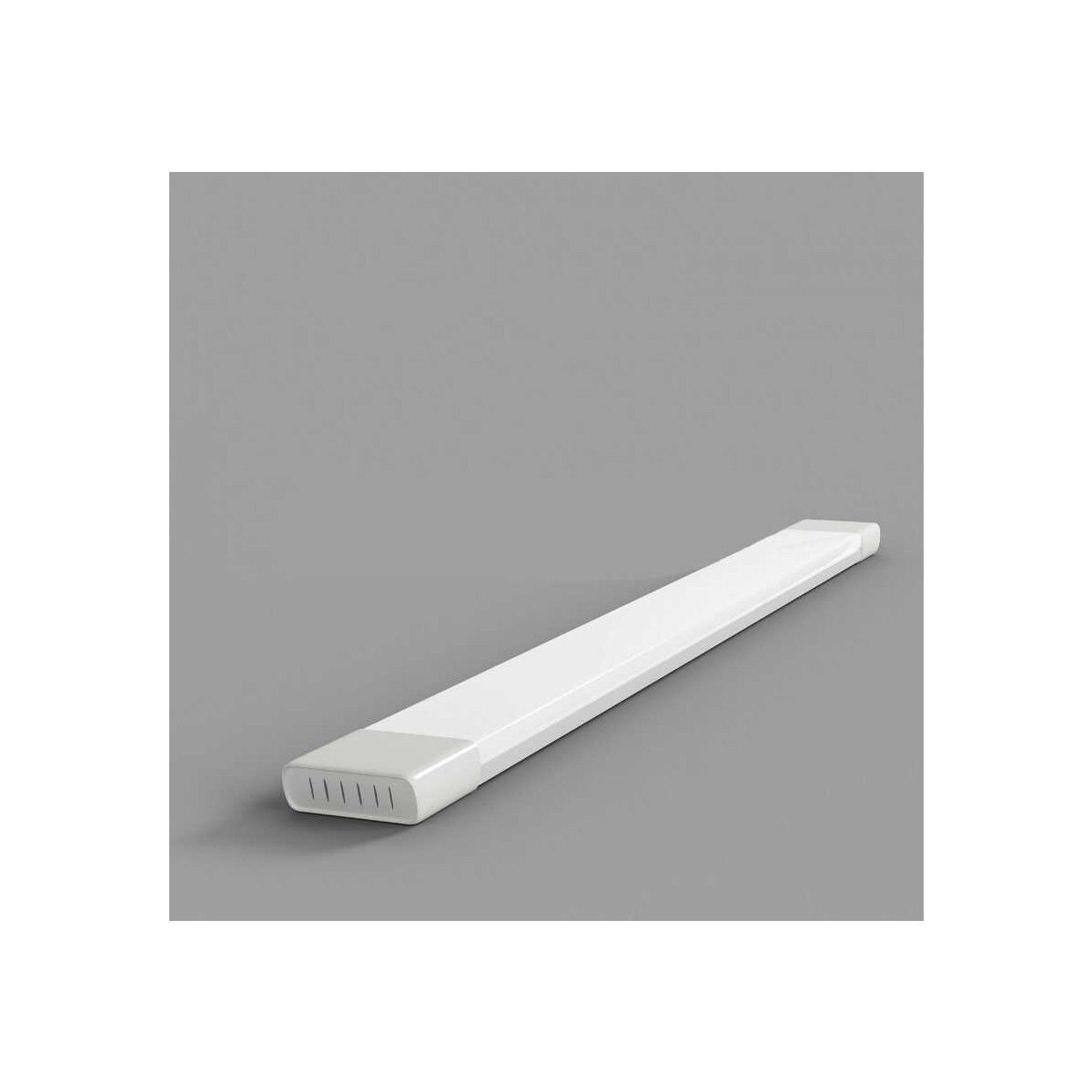 YCL YBA-454G 54W 120cm Gün Işığı Led Bant Armatür