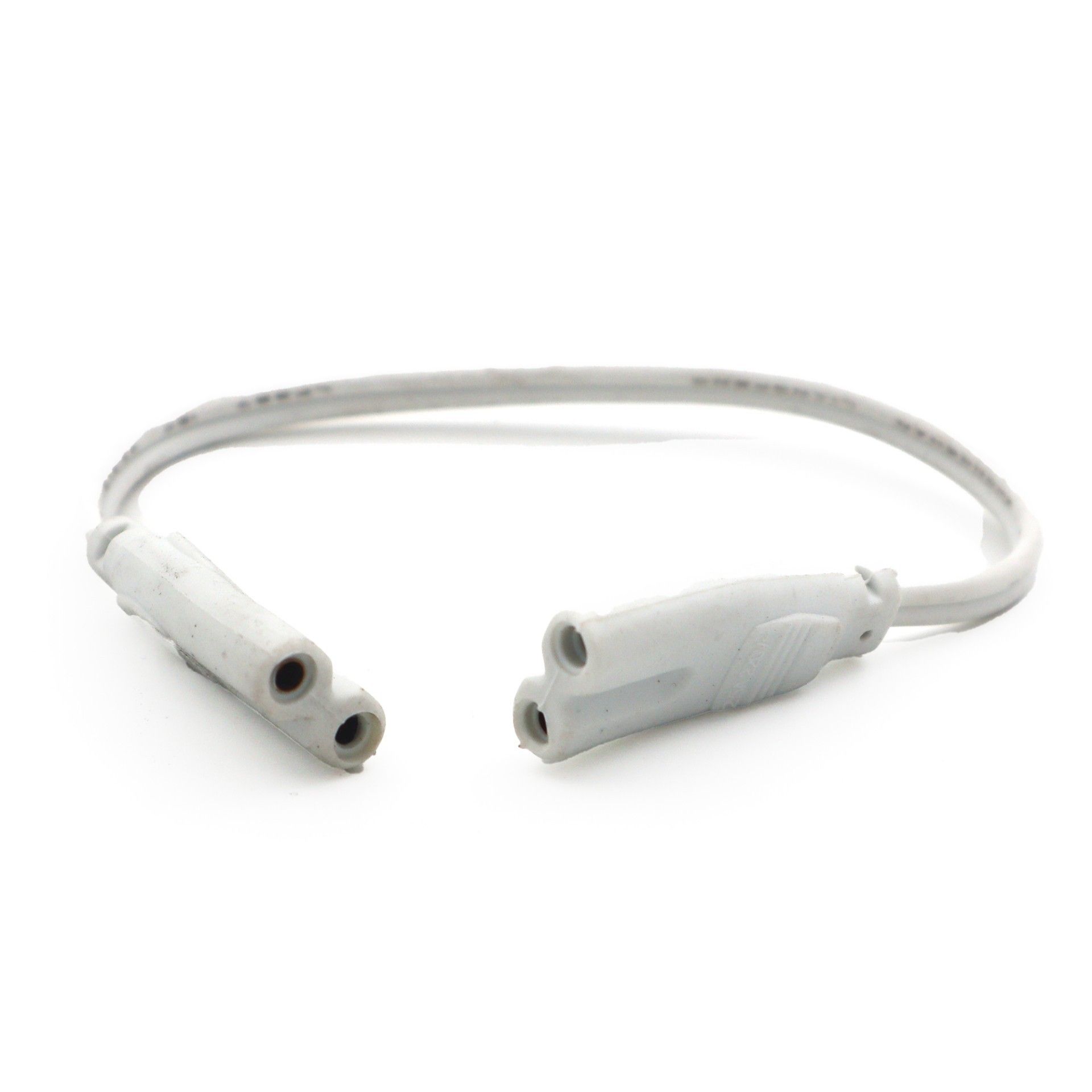 YCL YBA-80 Bant Armatür Dönüş Aparatı