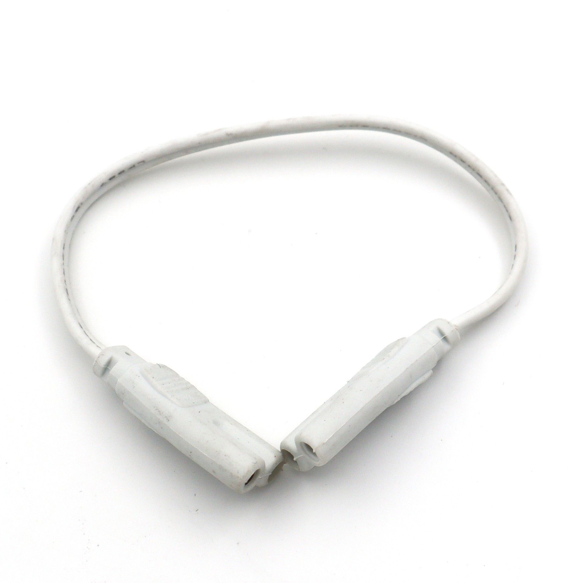 YCL YBA-80 Bant Armatür Dönüş Aparatı