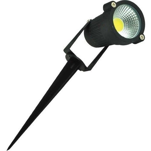YCL YBH-105K 5W Kırmızı Cob Led Çimen Armatür