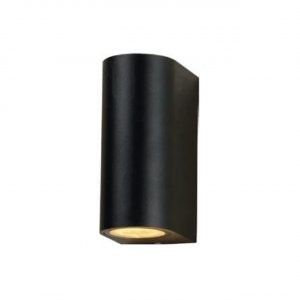 YCL YBH-O 2001 Oval GU10 Tek Yönlü Bahçe Armatürü