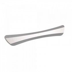 YCL YDA-615G 15W 52CM Led Duvar Apliği Yatay 4000K