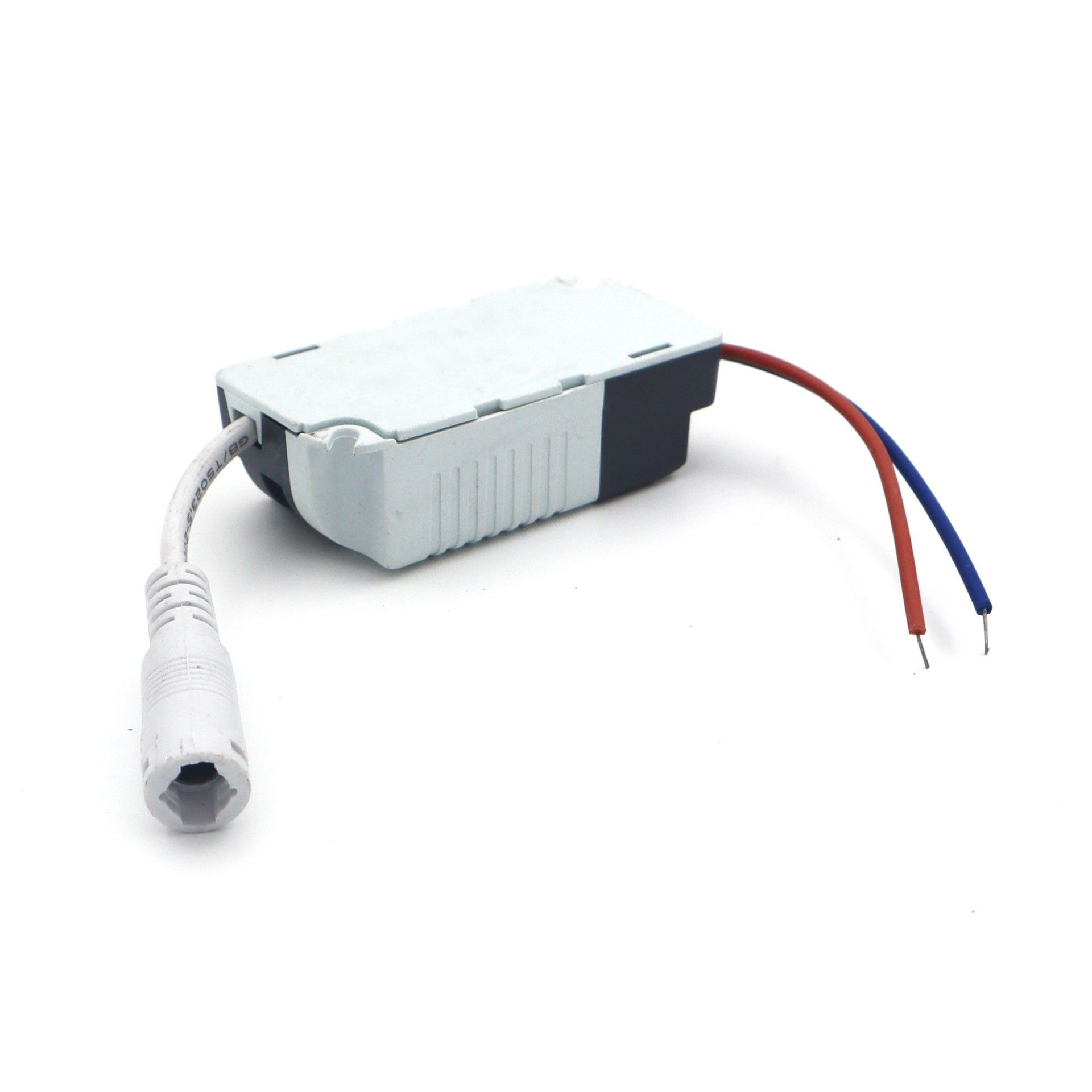 YCL YDK-T-1053 24W Led Panel Adaptörü Trafosu