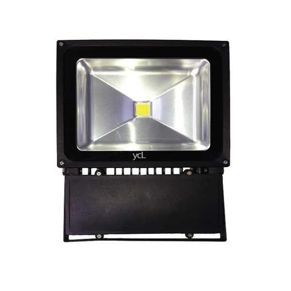 YCL YFL-2070G 70W Slim Günışığı Cob Led Projektör