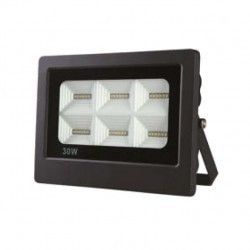 YCL YFL-4030B 30W Smd Led Projektör Beyaz