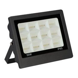 YCL YFL-4050B 50W Smd Led Projektör Beyaz