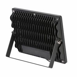 YCL YFL-4050B 50W Smd Led Projektör Beyaz