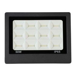 YCL YFL-4050B 50W Smd Led Projektör Beyaz
