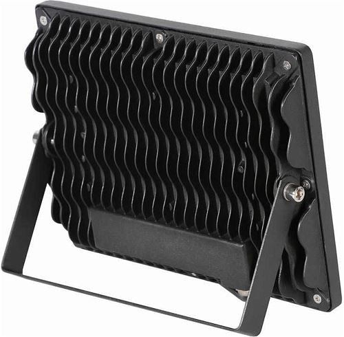 YCL YFL-4050Y 50W Smd Led Projektör Yeşil