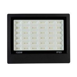 YCL YFL-4150B 150W Smd Led Projektör Beyaz