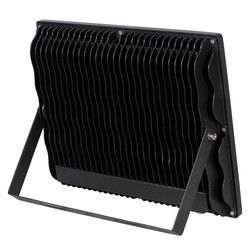 YCL YFL-4150B 150W Smd Led Projektör Beyaz