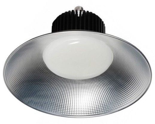 YCL YHL-100B 100W E27 Yüksek Tavan Led Ampul Beyaz
