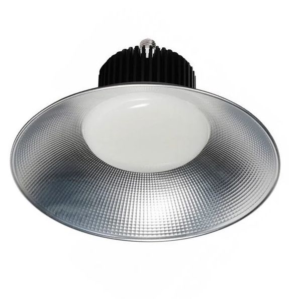 YCL YHL-150B 150W E27 Yüksek Tavan Led Ampul Beyaz