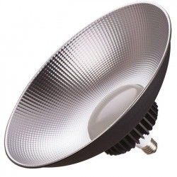 YCL YHL-150B 150W E27 Yüksek Tavan Led Ampul Beyaz