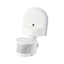 YCL YHS-150 Duvar Tipi 180º Hareket Sensörü