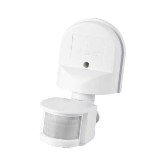 YCL YHS-150 Duvar Tipi 180º Hareket Sensörü