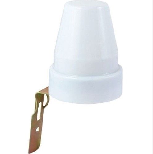 YCL YHS-900 10A 360º Fotosel Sensör