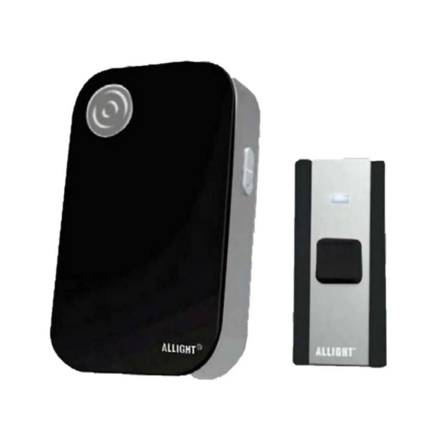 YCL YKZ-1007 Kablosuz Kapı Zili