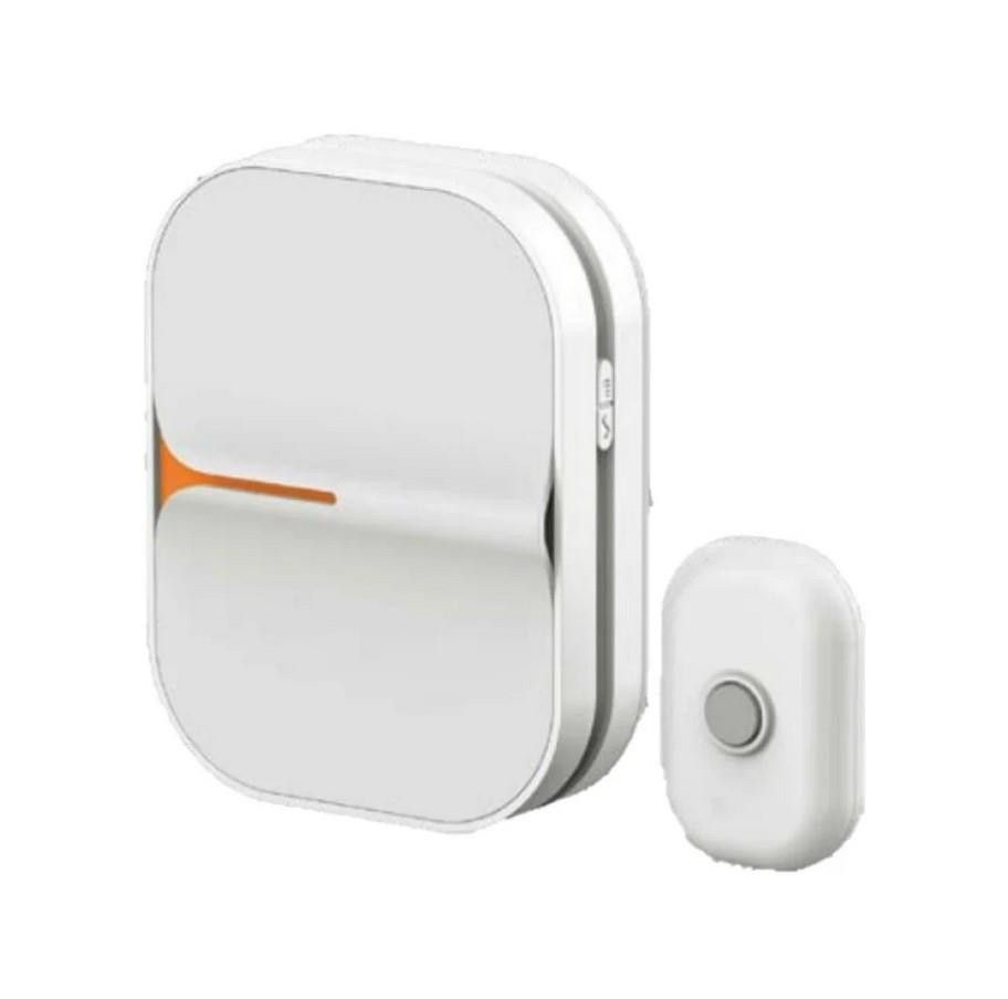 YCL YKZ-1008 Kablosuz Kapı Zili