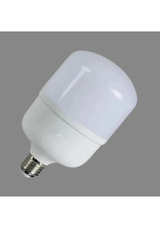 YCL YL-0050B 50W E27 Torch Ampul Beyaz
