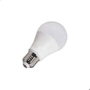 YCL YL-0309B A60 9W E27 Led Ampul Beyaz