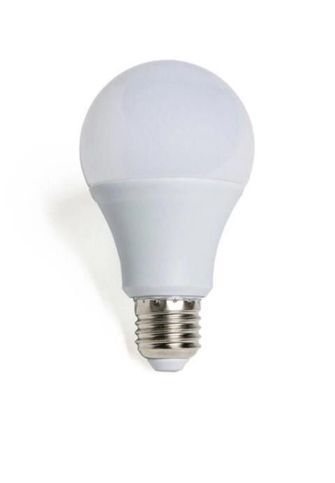 YCL YL-0509B 9W 12V E27 Led Ampul Beyaz