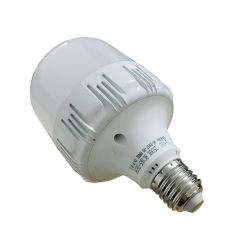 YCL YL-160G 25W Günışığı Led Ampul