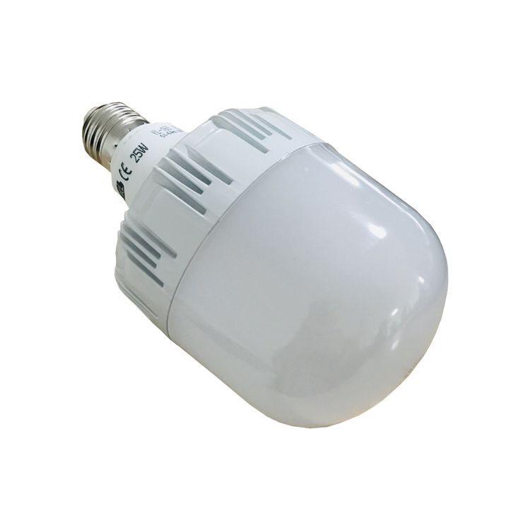 YCL YL-160G 25W Günışığı Led Ampul