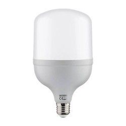 YCL YL-180B 30W E27 Beyaz Pvc Led Ampul