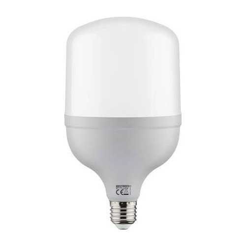 YCL YL-180B 30W E27 Beyaz Pvc Led Ampul