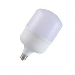 YCL YL-180G 30W E27 Gunışığı Pvc Led Ampul