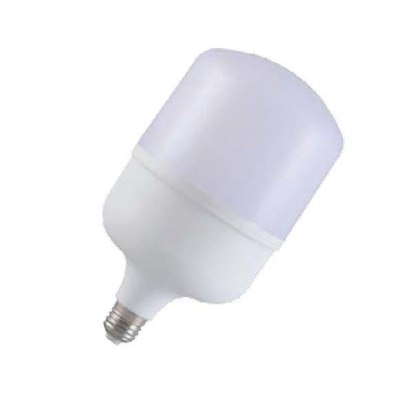 YCL YL-185G 40W E27 Günışığı Pvc Led Ampul
