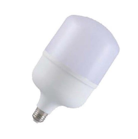 YCL YL-190G 50W E27 Pvc Led Ampul Gün Işığı