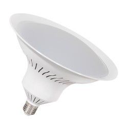 YCL YL-220G 22W E27 Günışığı Led Papatya Ampul