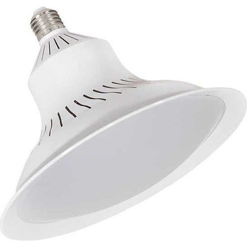 YCL YL-220G 22W E27 Günışığı Led Papatya Ampul