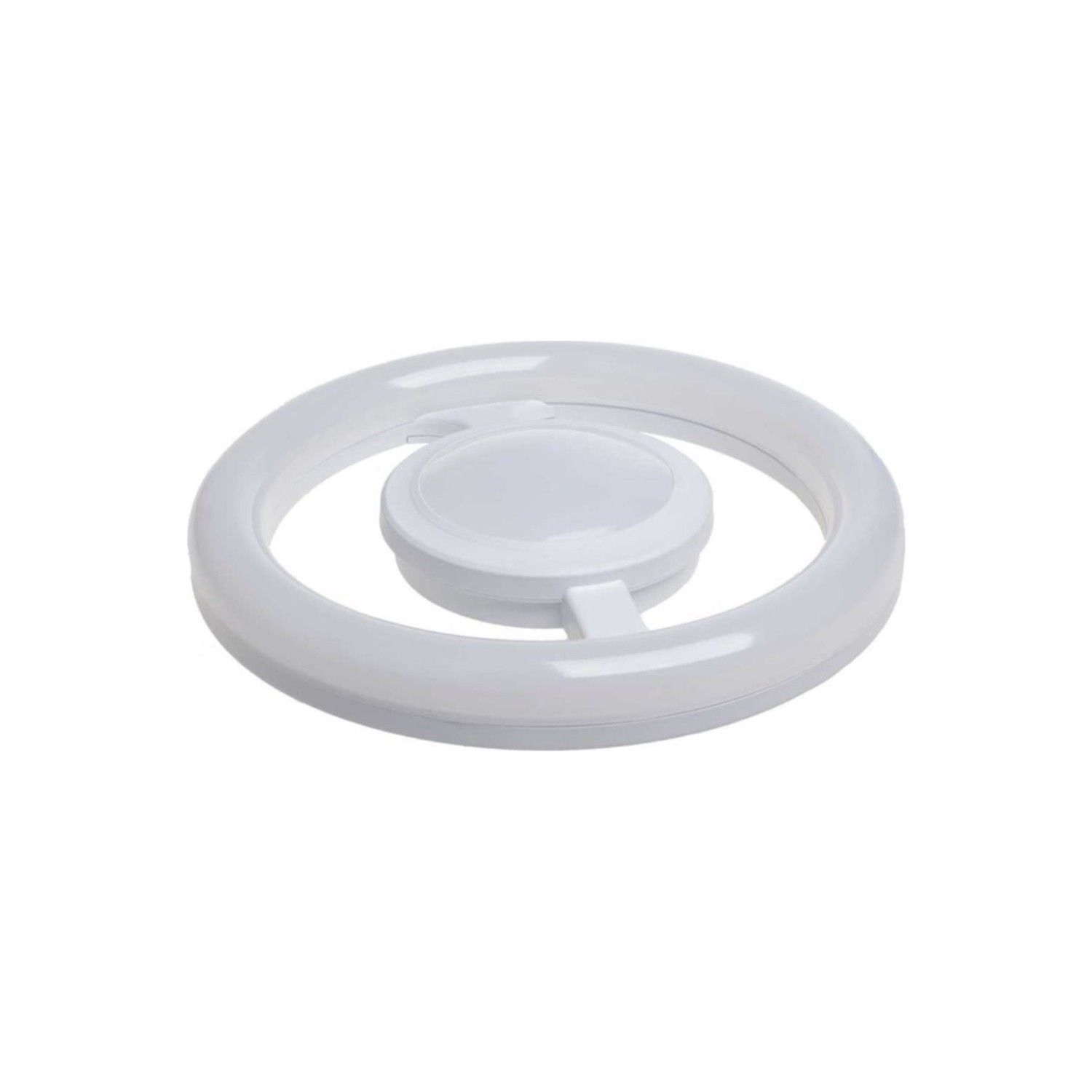 YCL YL-240G 24W E27 Günışığı Led Simit Ampul