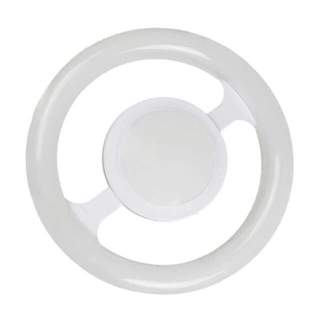 YCL YL-240G 24W E27 Günışığı Led Simit Ampul