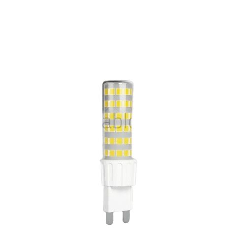 YCL YL-3040B 7W G9 220V Beyaz Led Kapsül Ampul