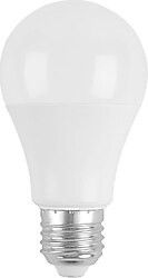 YCL YL-407B 7W E27 A60 Beyaz Smd Led Ampul