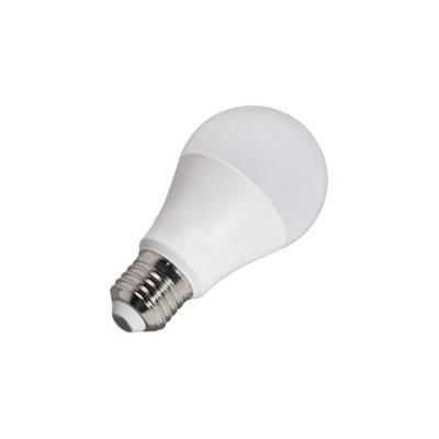 YCL YL-410B 10W E27 A60 Beyaz Smd Led Ampul