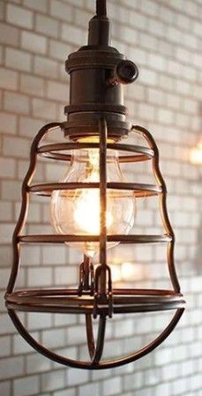 YCL YL-5650G 6W E27 Günışığı Flamanlı Glop Ampul