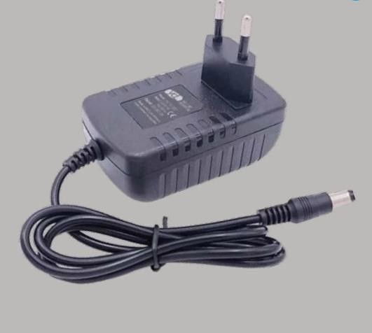 YCL YLT-S 1010 12V 1A 5.5x2.5mm Priz Tipi Adaptör