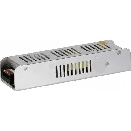 YCL YLT-S 1150 12.5A 150W 12V Slim Led Trafosu