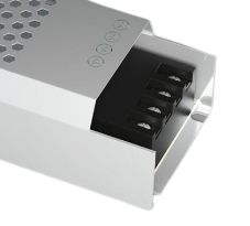 YCL YLT-S 3060 5A 60W 12V Ultra Slim Led Trafosu