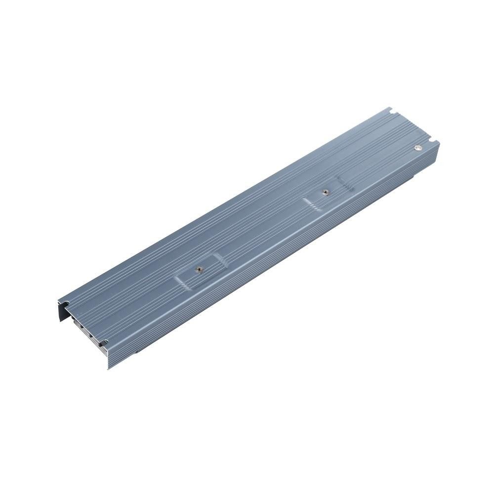 YCL YLT-S 4350 30A 300W 12V Ultra Slim Led Trafosu